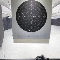 Shooting Range