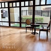 Arthur Murray Dance Studio of Dubai - Downtown