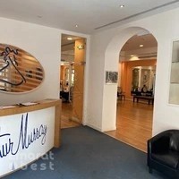 Arthur Murray Dance Studio of Dubai - Downtown