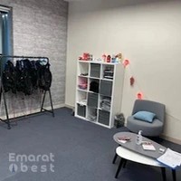Future Fit EMS (Al-Ain Branch)