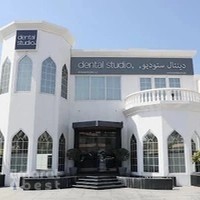 Dental Studio Al Wasl - Dentist in Umm Suqeim 2, Dubai