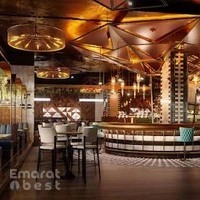 Goose Island Tap House