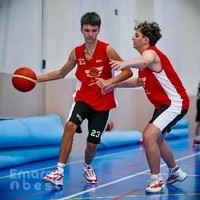 Wise Basketball Academy