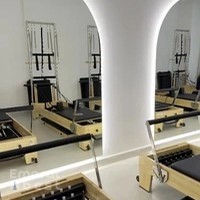 Elan Pilates