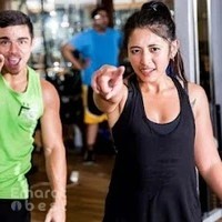 Fit Fortune - Personal Trainer Dubai