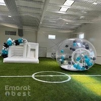 Sports Complex Dubai multi Sports Basketball .Football. Volleyball.Cricket. Badminton. Padel Court Dubai