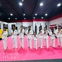 Defenders self defence