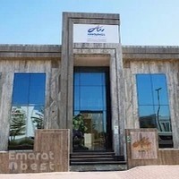 Appolonia & Synergy Dental Center - Dubai