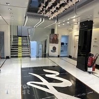 Appolonia & Synergy Dental Center - Dubai