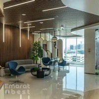 The One Plus Dental Clinic formerly Dr. Anand Shenoy Dental Clinic
