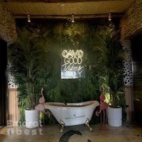 Cavo Pool Dubai