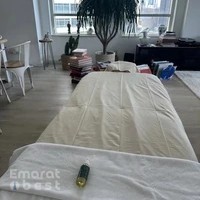 Mai Tai Home Massage Center UAE