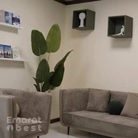 Positive Living UAE | Neurofeedback Therapy Center
