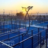 Rad Sports - Dubai Studio City