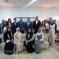 POA.ae - Power of Attorney Services in UAE