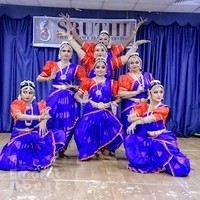Sruthi Music, Dance & Brainobrain - KARAMA
