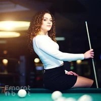 Snooker World | عالم السنوكر