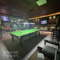 Snooker World | عالم السنوكر