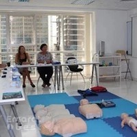 Caduceus Medical DMCC