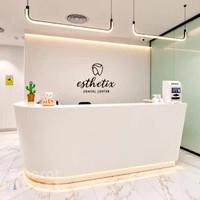 Esthetix Dental Center