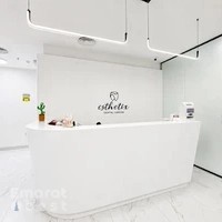 Esthetix Dental Center