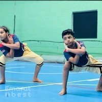 Universal Martial Arts Academy ( Dewvale Dojo)