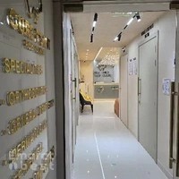Cure Point Poly Clinic Al Barsha