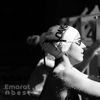 OAKS Swimming Training