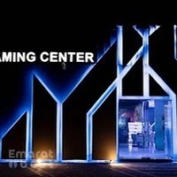 The City Gaming Center