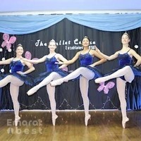 The Ballet Centre
