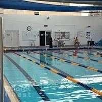 Octopus Swimming Academy- festival city (Elbadi)