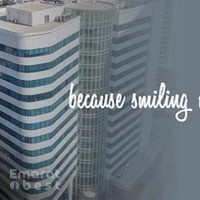 Dental Studio Tecom - Dentist in Barsha Heights