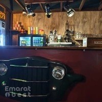 The Final Frame - Billiards & Snooker Café
