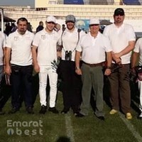 D'Archers Academy/SWSC