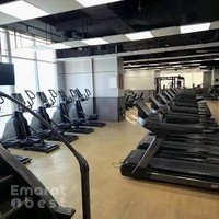 FIT CHALLENGE GYM