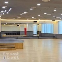 FIT CHALLENGE GYM