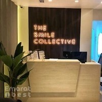 The Smile Collective (Dentist) by Dr. Khurram Asgher DDS (USA)