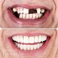 Skin Symphony Aesthetics Medical Center