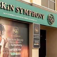 Skin Symphony Aesthetics Medical Center
