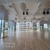 DC DanceSport Academy