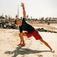 BodyFixByAdam