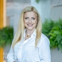 Zita Chriszto | Psychologist in Dubai | Child & Adult Therapy