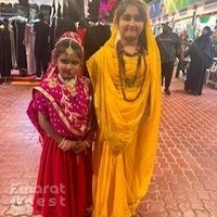 Manju's Kathak Classes