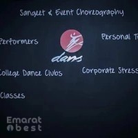 DANS Event Entertainment Dubai