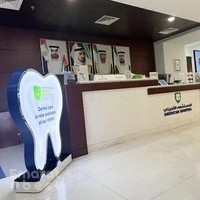 AHD Dental Institute