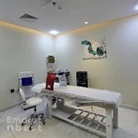 Derma One Aesthetic Center - Cosmetic Centre Dubai