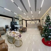Derma One Aesthetic Center - Cosmetic Centre Dubai