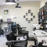 Barber Shop Pro: Best Men's Salon in Al Barsha | Top Barbershop for Haircuts, Beard Trims, and Men's Grooming in Dubai