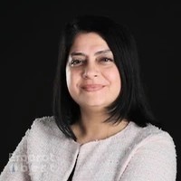 https://milliabegum.ae/