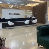 Scand Care Dental & Cosmetic clinic